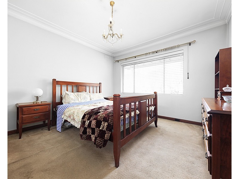 9 Moorina Avenue, Matraville NSW 2036