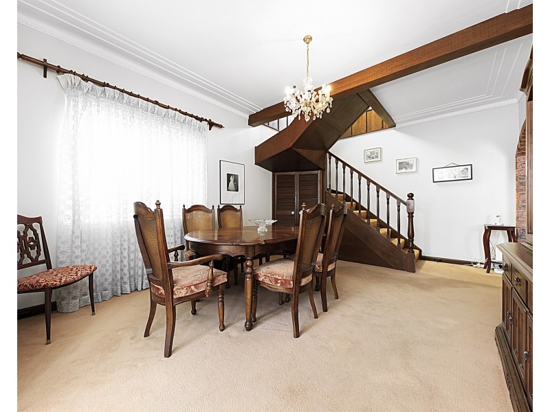 9 Moorina Avenue, Matraville NSW 2036