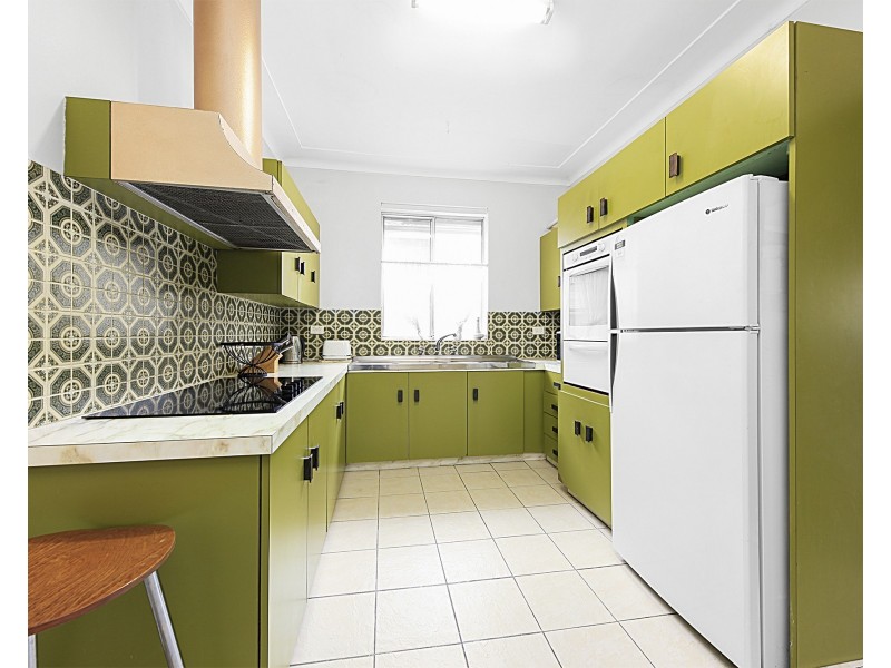 9 Moorina Avenue, Matraville NSW 2036