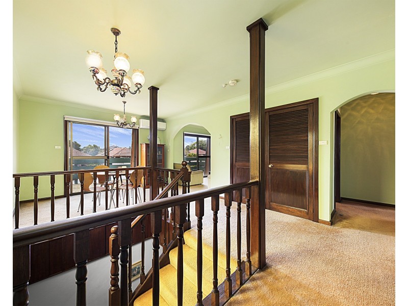 9 Moorina Avenue, Matraville NSW 2036