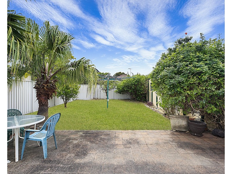 9 Moorina Avenue, Matraville NSW 2036