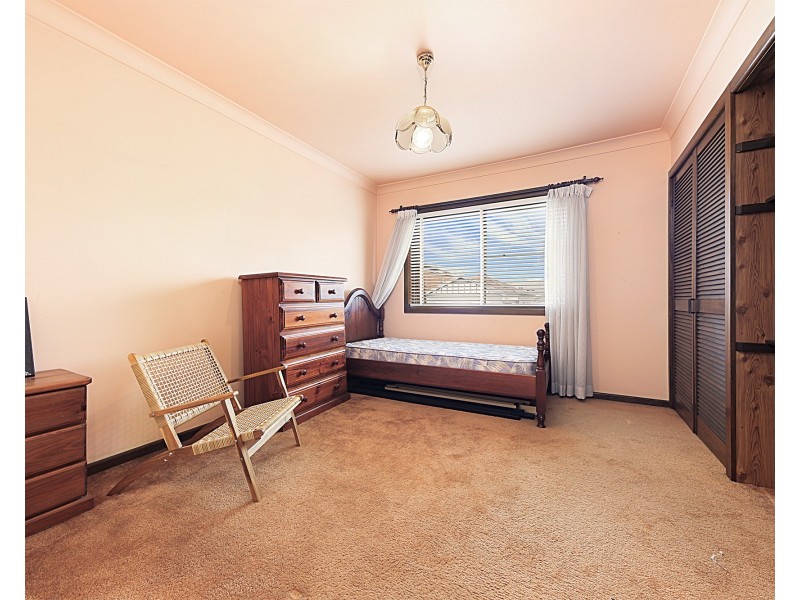 9 Moorina Avenue, Matraville NSW 2036