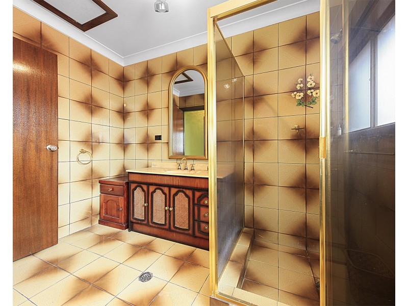 9 Moorina Avenue, Matraville NSW 2036