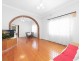 10 Hincks Street, Kingsford NSW 2032