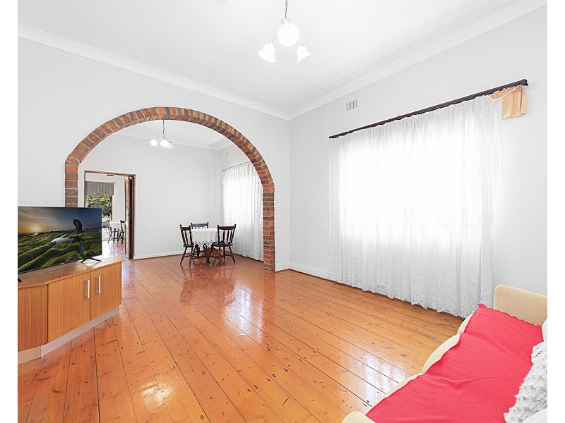 10 Hincks Street, Kingsford NSW 2032