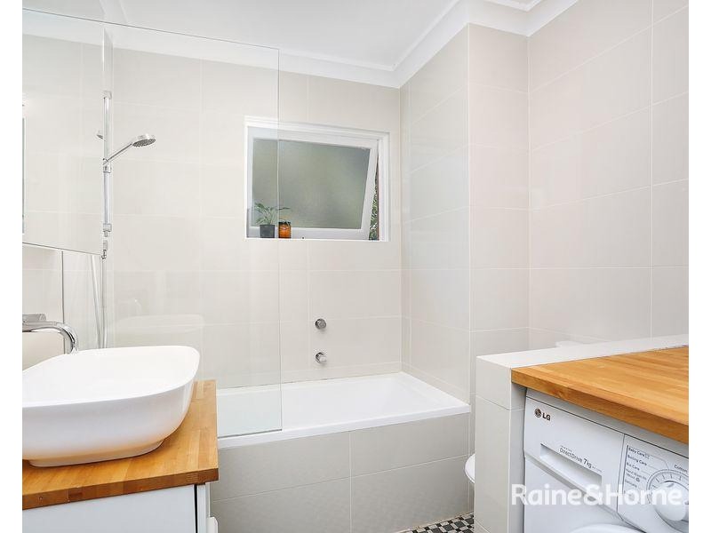 5/1 O’Rourke Crescent, Eastlakes NSW 2018