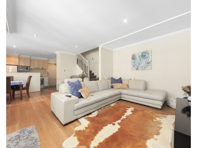 317/200 Maroubra Road, Maroubra NSW 2035