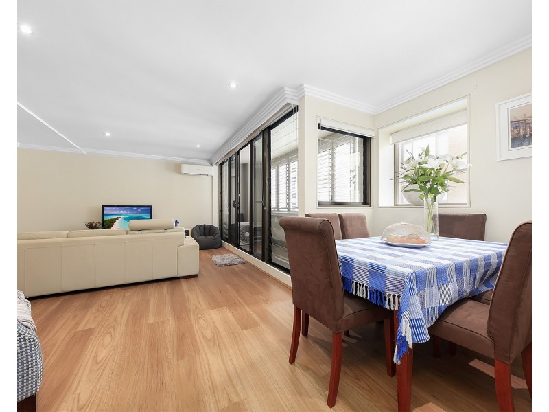 317/200 Maroubra Road, Maroubra NSW 2035