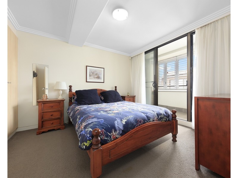 317/200 Maroubra Road, Maroubra NSW 2035