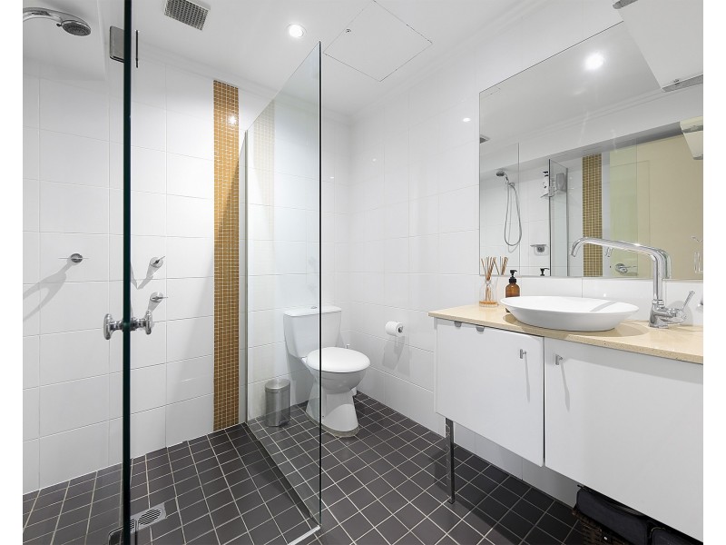 317/200 Maroubra Road, Maroubra NSW 2035