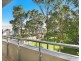 15/15 Begonia Street, Pagewood NSW 2035