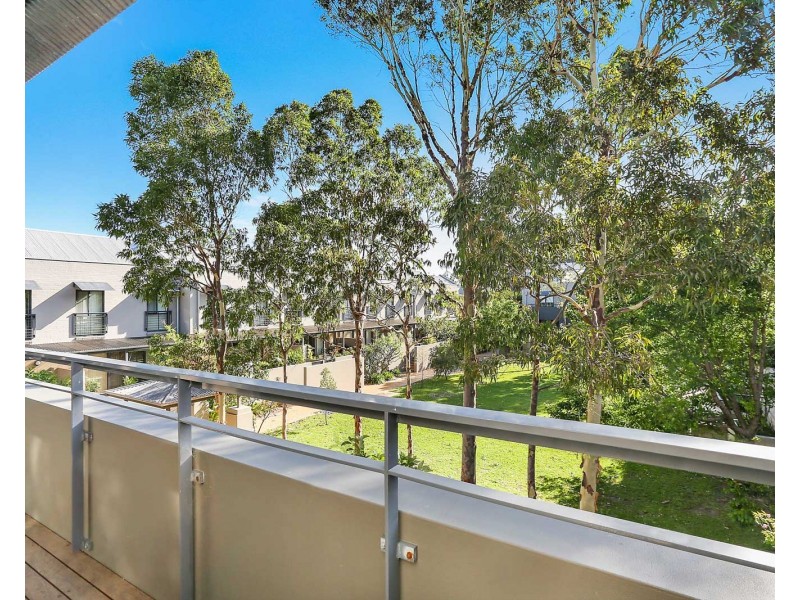 15/15 Begonia Street, Pagewood NSW 2035