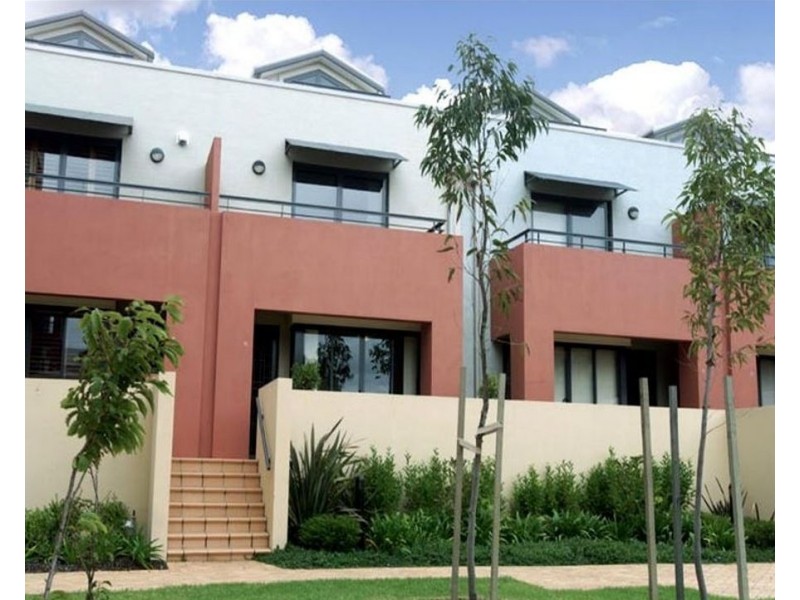 15/15 Begonia Street, Pagewood NSW 2035