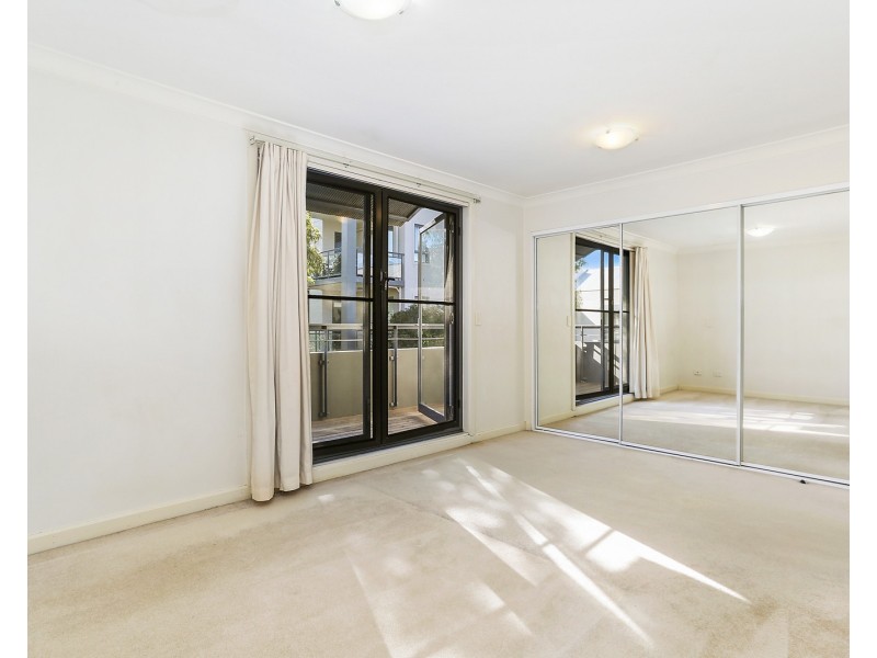 15/15 Begonia Street, Pagewood NSW 2035