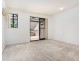15/15 Begonia Street, Pagewood NSW 2035