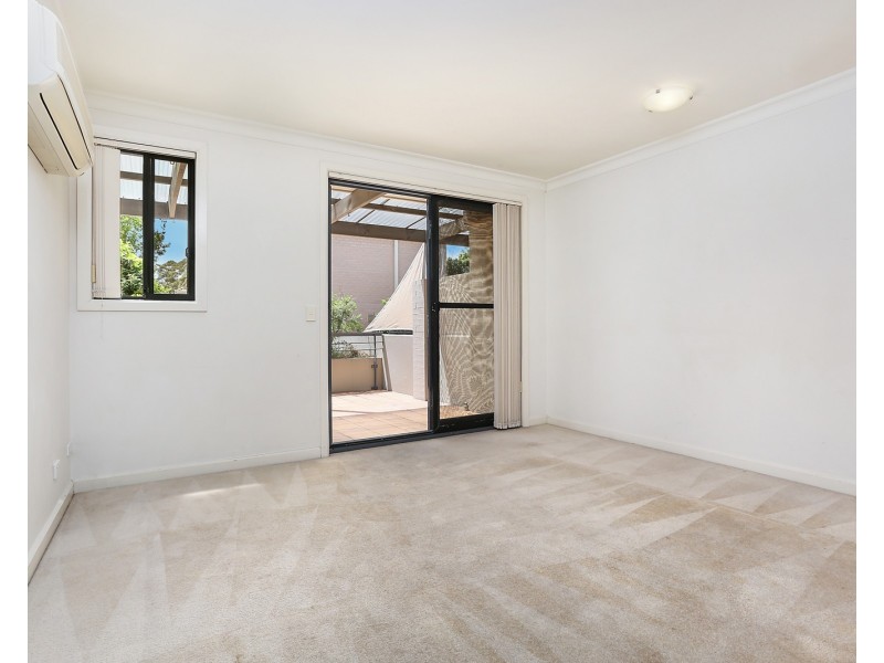 15/15 Begonia Street, Pagewood NSW 2035
