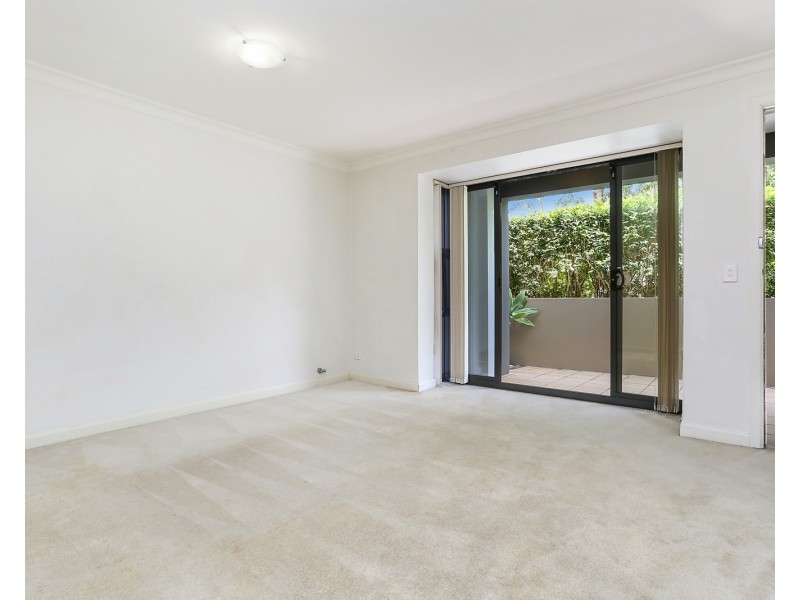 15/15 Begonia Street, Pagewood NSW 2035