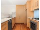15/15 Begonia Street, Pagewood NSW 2035