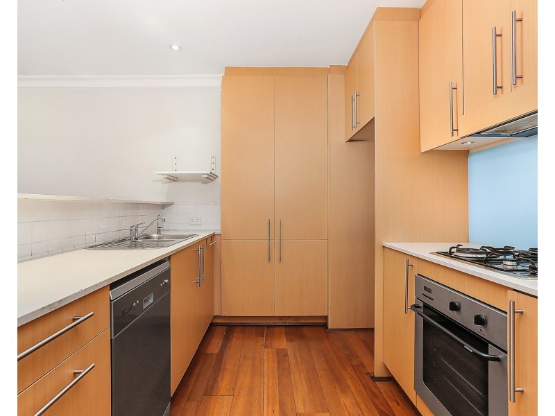 15/15 Begonia Street, Pagewood NSW 2035