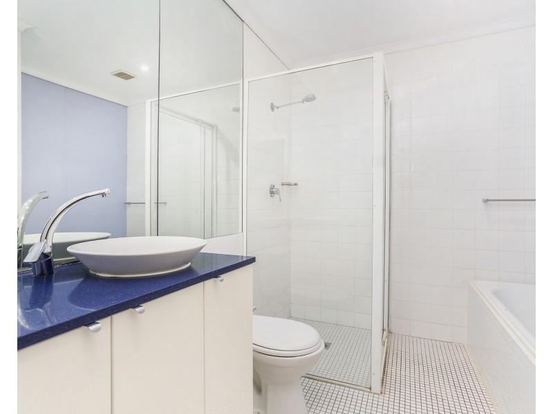 15/15 Begonia Street, Pagewood NSW 2035