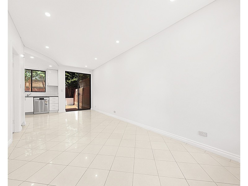 2/1 Chicago Avenue, Maroubra NSW 2035