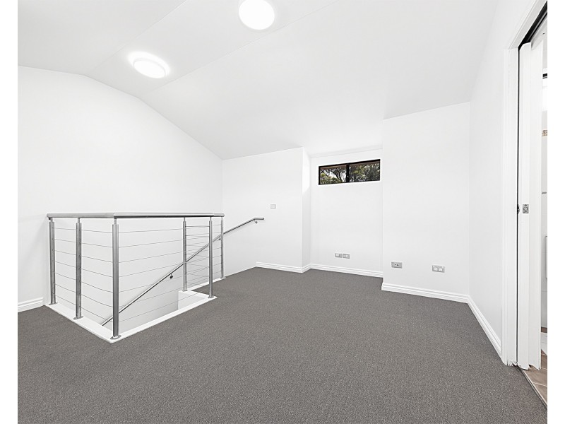 2/1 Chicago Avenue, Maroubra NSW 2035