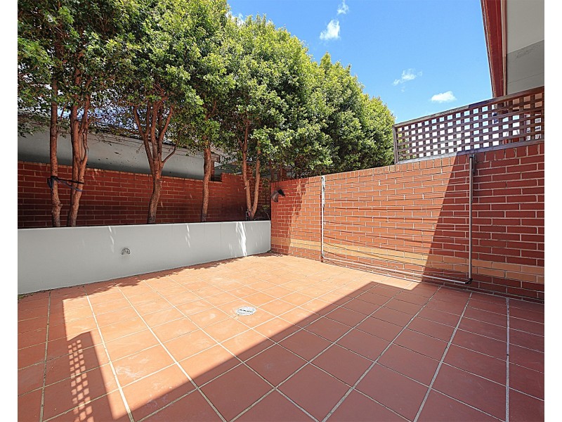 2/1 Chicago Avenue, Maroubra NSW 2035