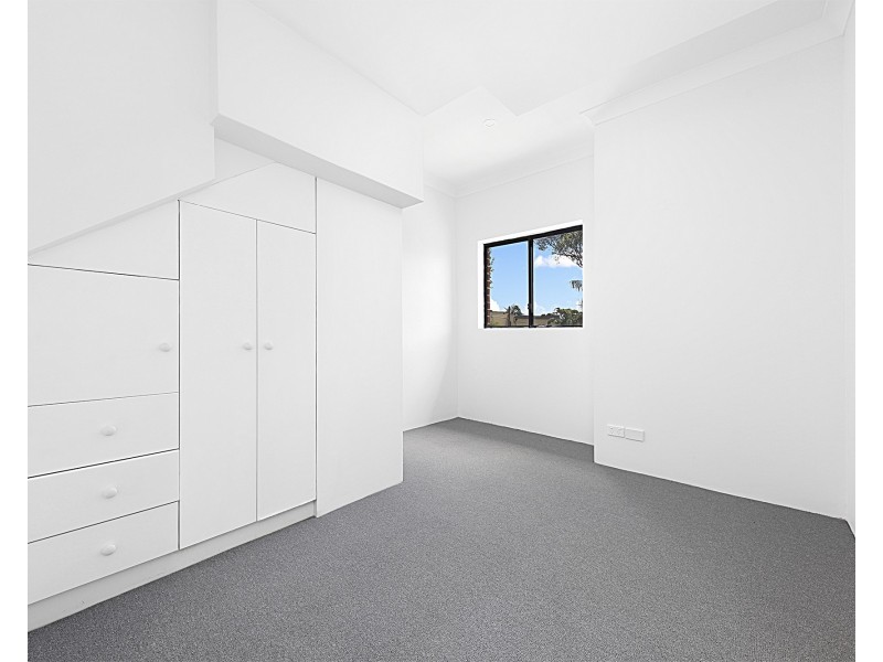 2/1 Chicago Avenue, Maroubra NSW 2035