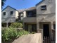 55 Combles Parade, Matraville NSW 2036