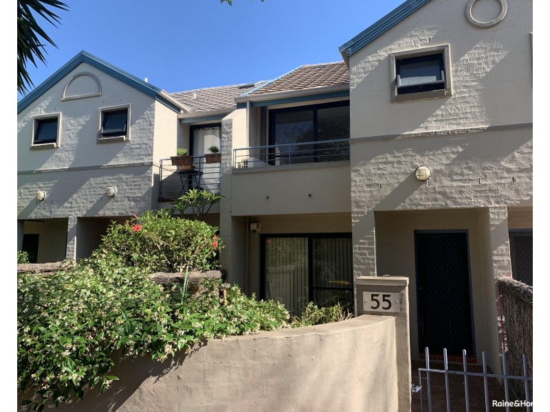 55 Combles Parade, Matraville NSW 2036