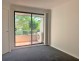 55 Combles Parade, Matraville NSW 2036
