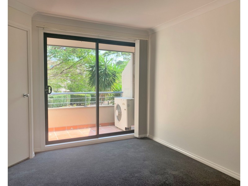 55 Combles Parade, Matraville NSW 2036