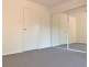 55 Combles Parade, Matraville NSW 2036