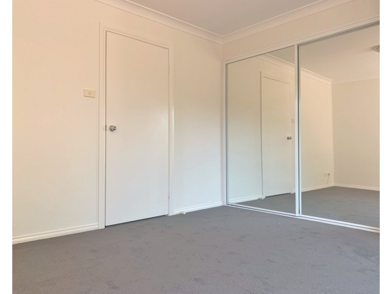 55 Combles Parade, Matraville NSW 2036