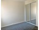 55 Combles Parade, Matraville NSW 2036