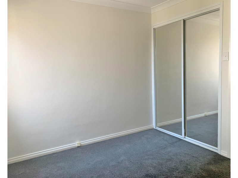 55 Combles Parade, Matraville NSW 2036