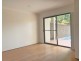 55 Combles Parade, Matraville NSW 2036