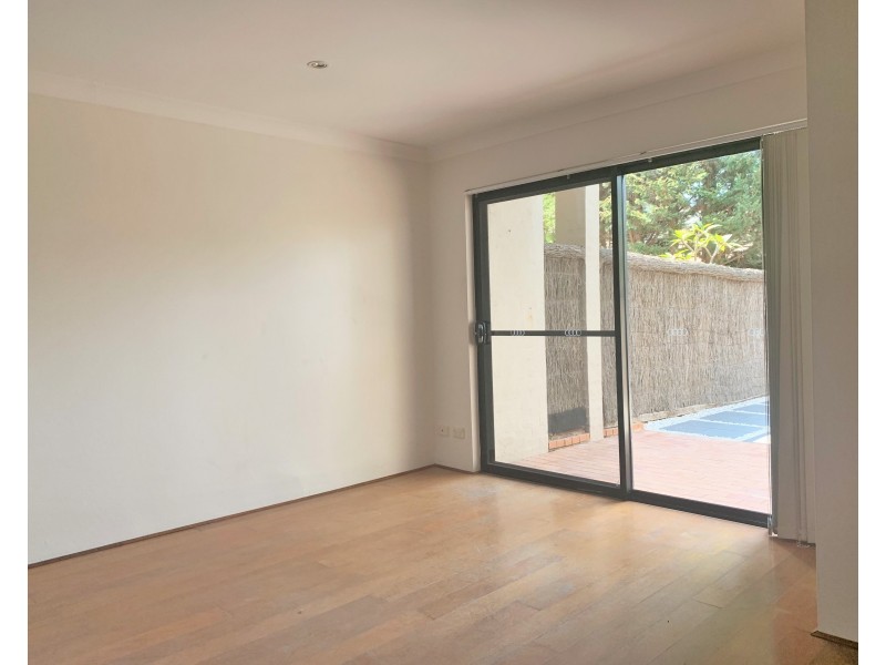 55 Combles Parade, Matraville NSW 2036