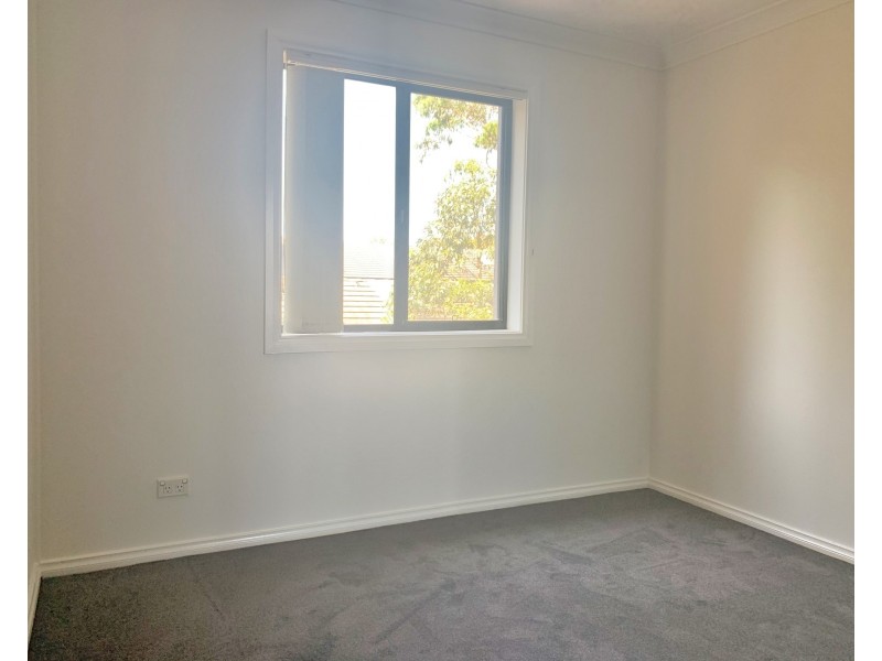 55 Combles Parade, Matraville NSW 2036
