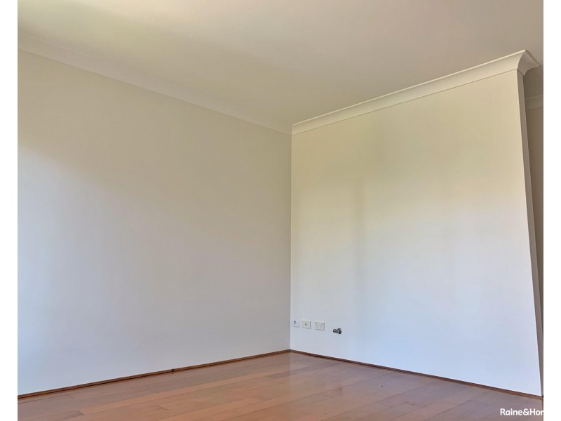 55 Combles Parade, Matraville NSW 2036