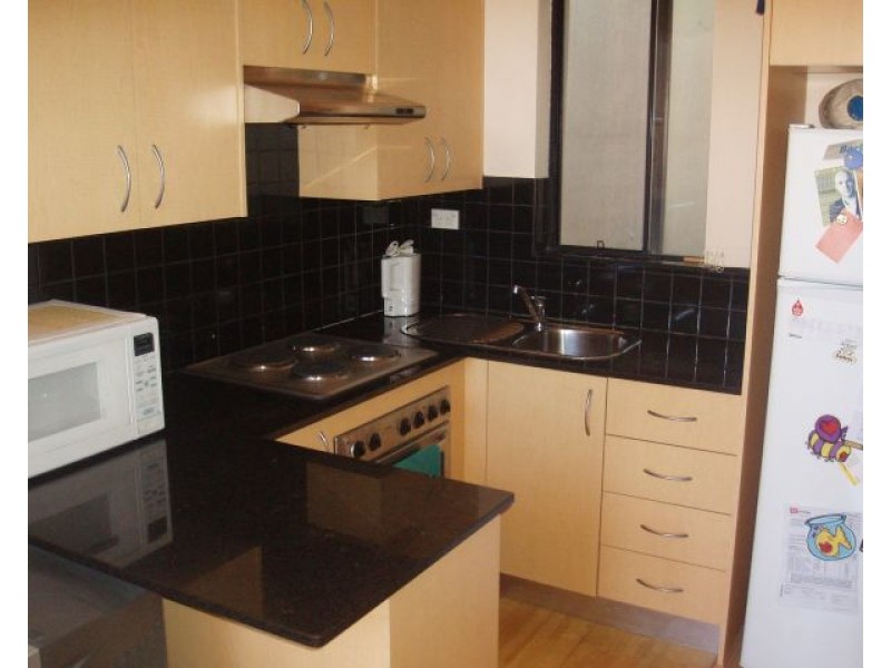 11/128 Garden Street, Maroubra NSW 2035