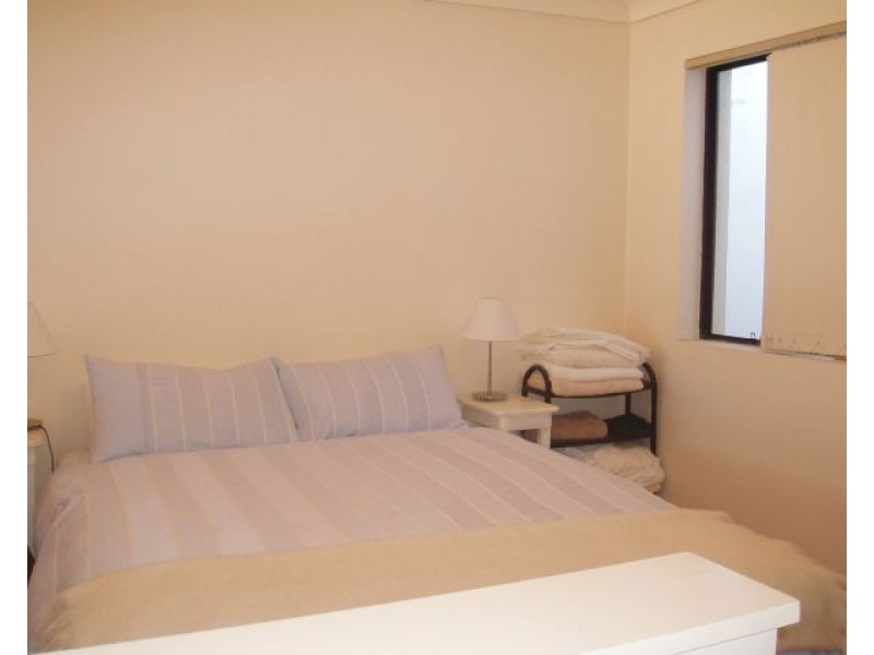 11/128 Garden Street, Maroubra NSW 2035