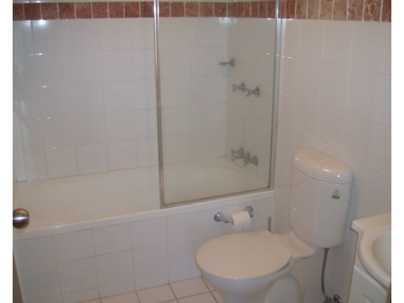 11/128 Garden Street, Maroubra NSW 2035