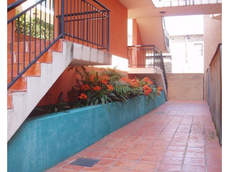 11/128 Garden Street, Maroubra NSW 2035