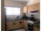 2/40 Robert Street, Ashfield NSW 2131