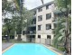 3 Lorne Avenue, Kensington NSW 2033