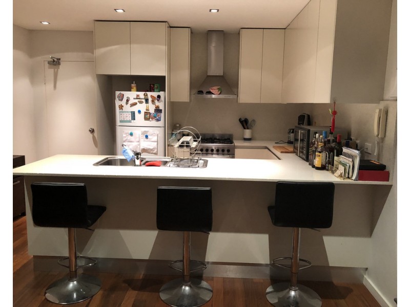 3/5 Little Street, Maroubra NSW 2035