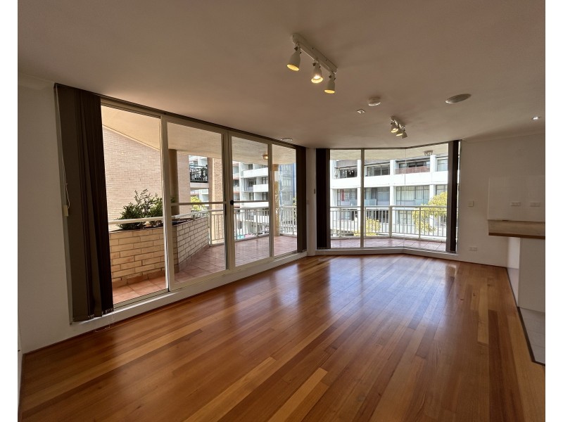 23/108-110 Boyce Road, Maroubra NSW 2035