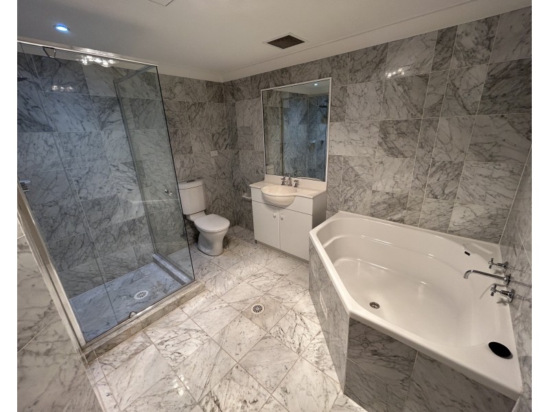 23/108-110 Boyce Road, Maroubra NSW 2035