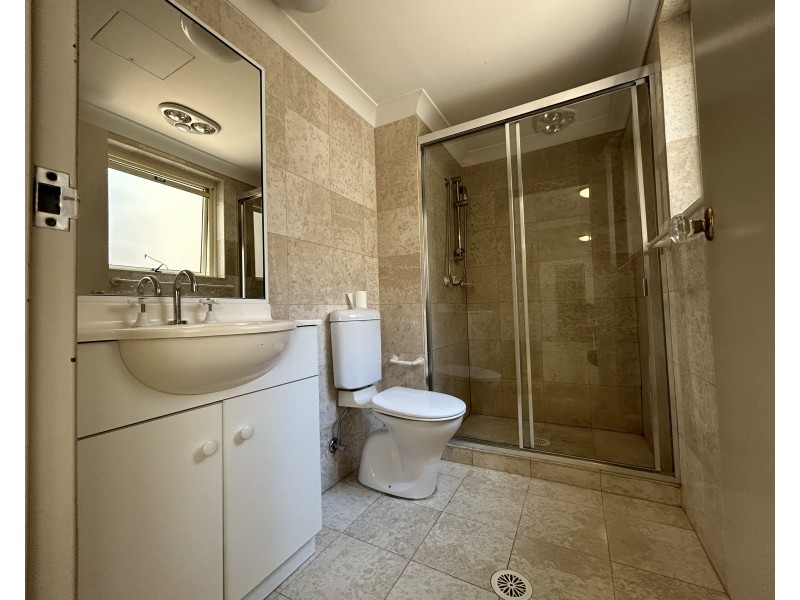 23/108-110 Boyce Road, Maroubra NSW 2035